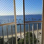 Studio Vista Mar