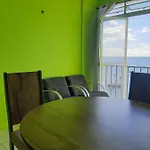 Studio Vista Mar