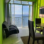 Studio Vista Mar