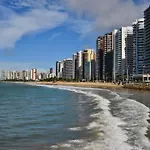 Studio Vista Mar