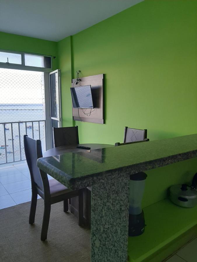 Studio Vista Mar *