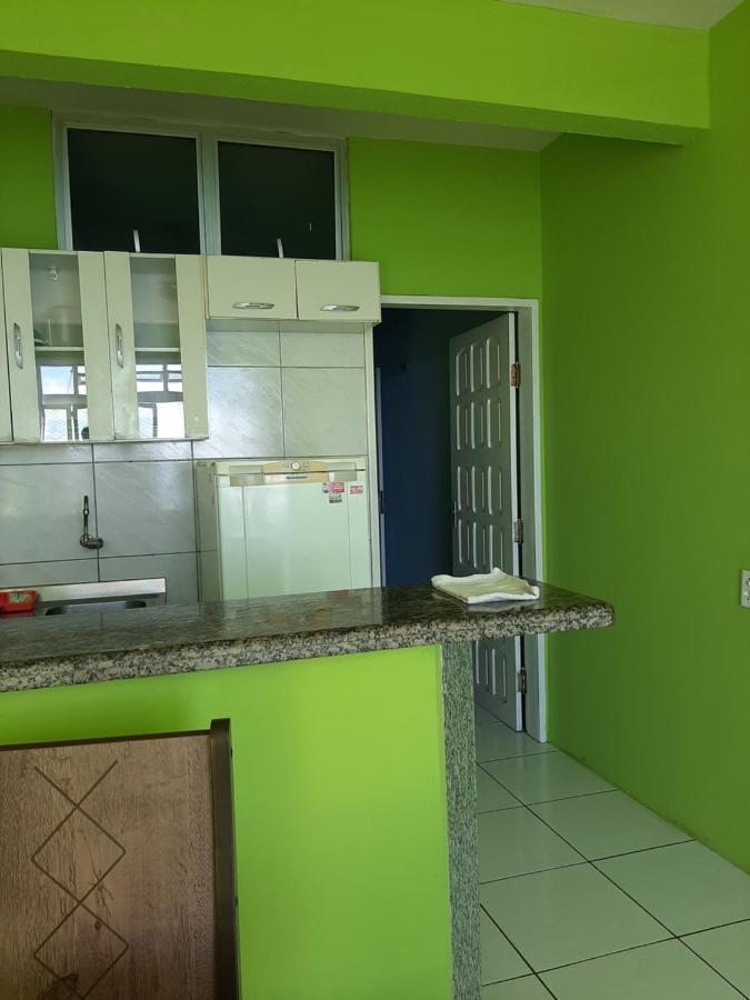 Studio Vista Mar *